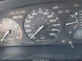 Honda Accord Dx 1HGCB7643NA160466 снимка
