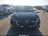 Chevrolet Equinox Fwd Ls 2GNAXHEV2L6278467 снимка