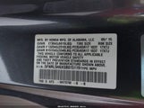 Honda Odyssey Ex-L 5FNRL5H6XGB015119 photo