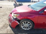 Lexus Ct 200H JTHKD5BH7D2135143 fotografie
