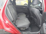 Hyundai Santa Fe Sel 5NMS3CADXLH230815 снимка