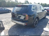 Kia Telluride Ex 5XYP34GC3SG674816 photo