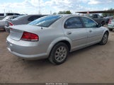 Chrysler Sebring Lxi 1C3EL56RX4N210134 fotografie