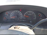 Ford F-150 Lariat/Xl/Xlt 1FTRX18L0XNA73292 photo