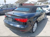 Audi A3 1.8T Premium WAU67LFF8G1002728 снимка