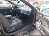 Audi A3 1.8T Premium WAU67LFF8G1002728 снимка