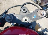 Suzuki Gsx-R1000 JS1GT76A662104689 снимка