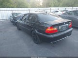 BMW 325Xi WBAEU33464PR13379 снимка