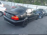 BMW 325Xi WBAEU33464PR13379 fotografie