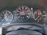 Mazda Cx-50 2.5 S Preferred Plus 7MMVABCM1PN123851 снимка