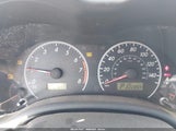 Toyota Corolla Le 2T1BU4EE0BC544726 снимка