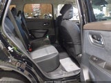 Nissan Rogue Sv Intelligent Awd JN8AT3BB9MW217615 photo