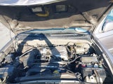 Toyota 4Runner Limited V6 JT3GN87R910215935 fotografie