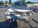 Toyota 4Runner Limited V6 JT3GN87R910215935 fotografie