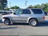 Toyota 4Runner Limited V6 JT3GN87R910215935 photo