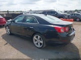 Chevrolet Malibu 2Lz 1G11G5SX4FF124097 снимка