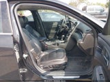 Chevrolet Malibu 2Lz 1G11G5SX4FF124097 photo