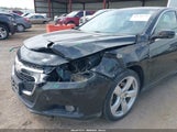 Chevrolet Malibu 2Lz 1G11G5SX4FF124097 photo
