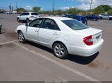 Toyota Camry Le V6/Se V6/Xle V6 JTDBF32K320019569 fotografie