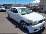 Toyota Camry Le V6/Se V6/Xle V6 JTDBF32K320019569 fotografie