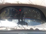 Toyota Camry Le V6/Se V6/Xle V6 JTDBF32K320019569 photo