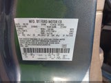 Ford Escape Xlt 1FMCU0DG8AKA05019 снимка