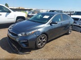 Kia Forte Lxs 3KPF24ADXLE155504 снимка