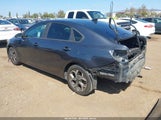 Kia Forte Lxs 3KPF24ADXLE155504 снимка