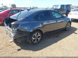 Kia Forte Lxs 3KPF24ADXLE155504 снимка