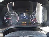 Kia Forte Lxs 3KPF24ADXLE155504 снимка
