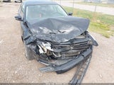 Volkswagen Jetta 1.4T Se 3VWD67AJ1GM329682 снимка