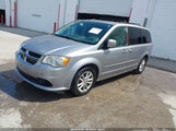 Dodge Grand Caravan Sxt 2C4RDGCG0GR160845 fotografie