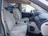 Dodge Grand Caravan Sxt 2C4RDGCG0GR160845 fotografie