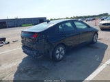 Hyundai Ioniq Hybrid Blue KMHC65LCXKU180030 fotografie