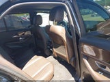 Mercedes-Benz Gle 350 4Matic 4JGFB4KB6PA956142 photo