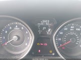 Hyundai Elantra Gls 5NPDH4AE3DH185973 снимка