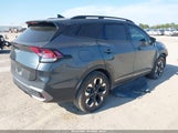 Kia Sportage Plug-In Hybrid X-Line KNDPYDDH9R7141605 fotografie
