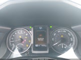 Toyota Tacoma Trd Sport 5TFSZ5AN4JX139711 снимка