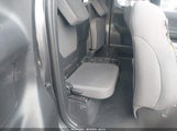 Toyota Tacoma Trd Sport 5TFSZ5AN4JX139711 photo
