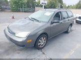 Ford Focus Zxw 1FAFP36N55W262228 снимка