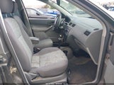 Ford Focus Zxw 1FAFP36N55W262228 снимка