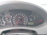 Ford Focus Zxw 1FAFP36N55W262228 снимка