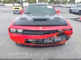 Dodge Challenger Se 2B3CJ4DV3AH103886 снимка