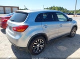 Mitsubishi Outlander Sport 2.0 Es JA4AP3AU7GZ056309 снимка