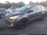 Ford Escape Se 1FMCU9G93EUD19673 снимка