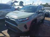Toyota Rav4 Xle 2T3W1RFVXNW197647 снимка