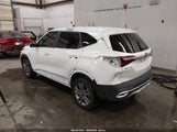 Kia Seltos S KNDEUCAA6M7230013 снимка