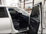 Kia Seltos S KNDEUCAA6M7230013 снимка