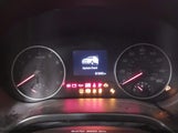 Kia Seltos S KNDEUCAA6M7230013 снимка
