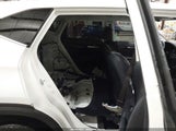 Kia Seltos S KNDEUCAA6M7230013 снимка